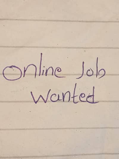 olx Pakistan