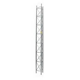 Tower for ISP