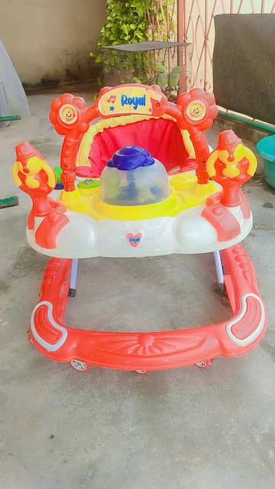 kids vehicw
