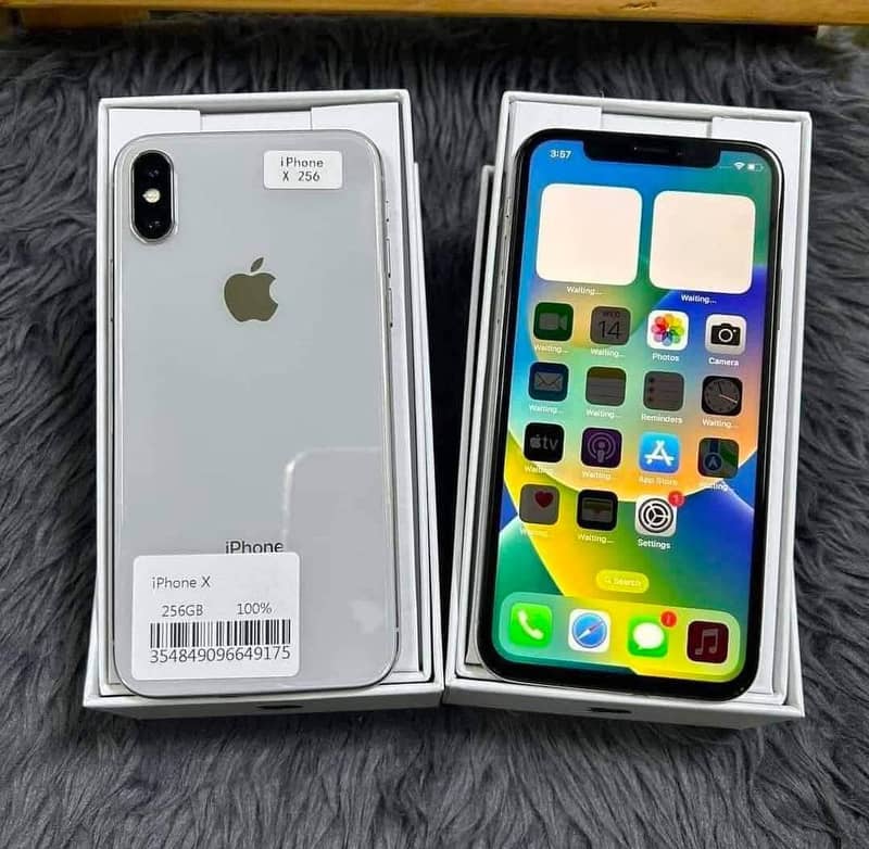 Apple iPhone 11 0