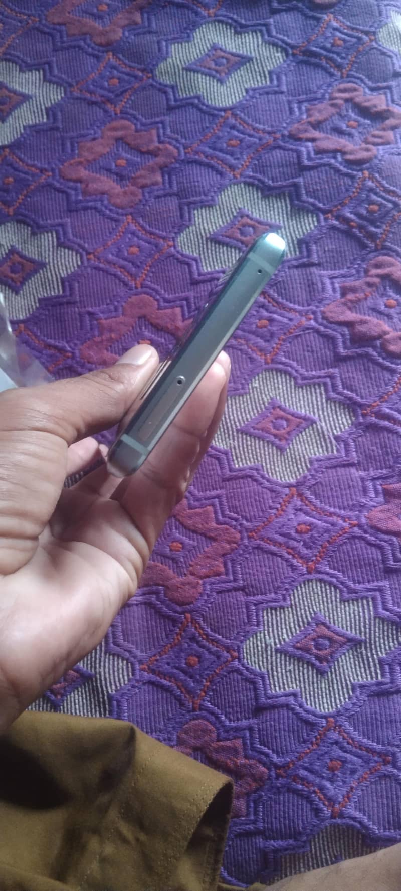 Samsung Mobile Note 9 1