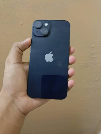 Apple iPhone 14 Jv