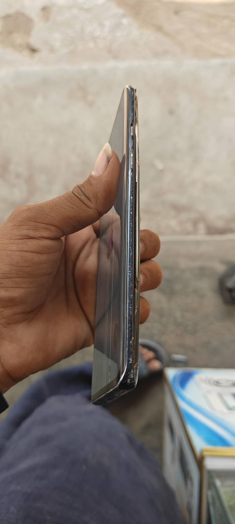One Plus 8 3