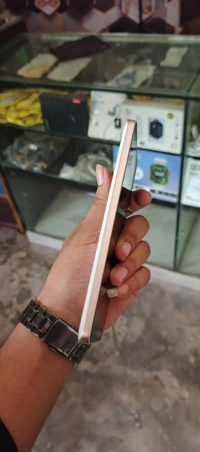 Xiaomi 13T Pro PUBG 120 fps