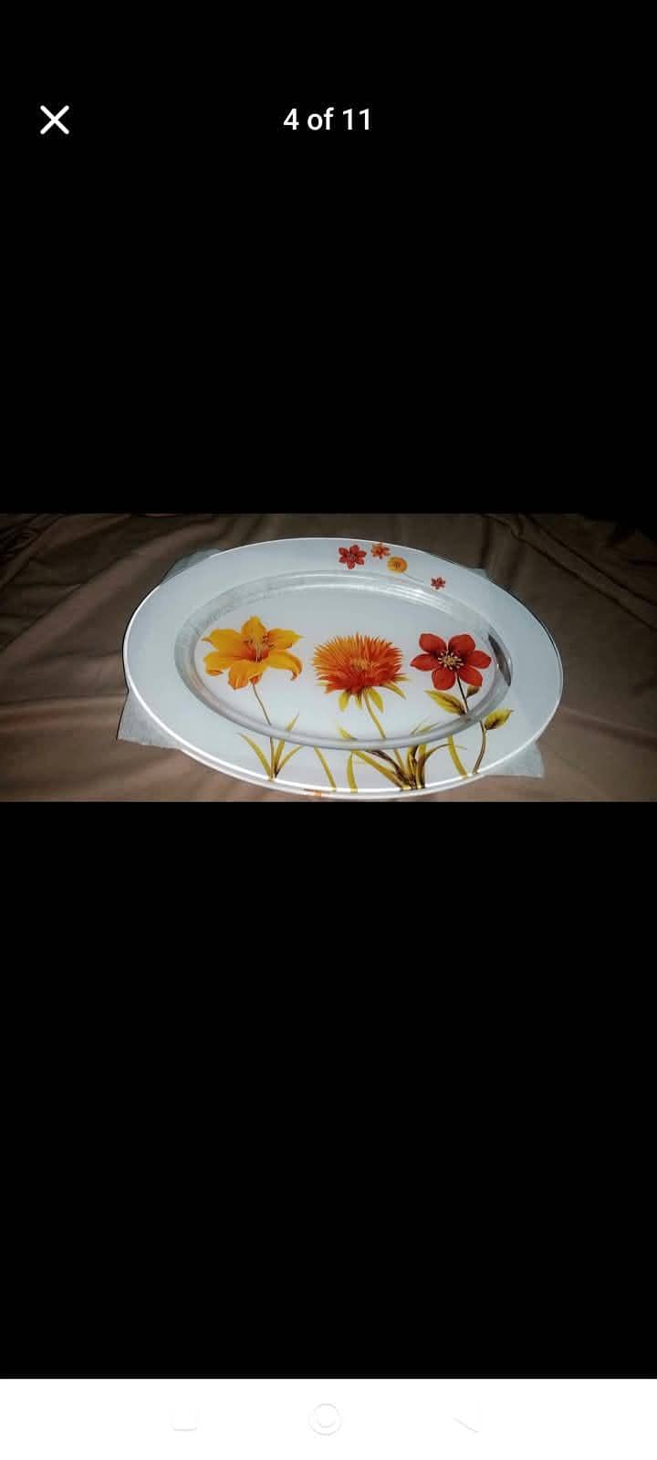 dinner set imported 1