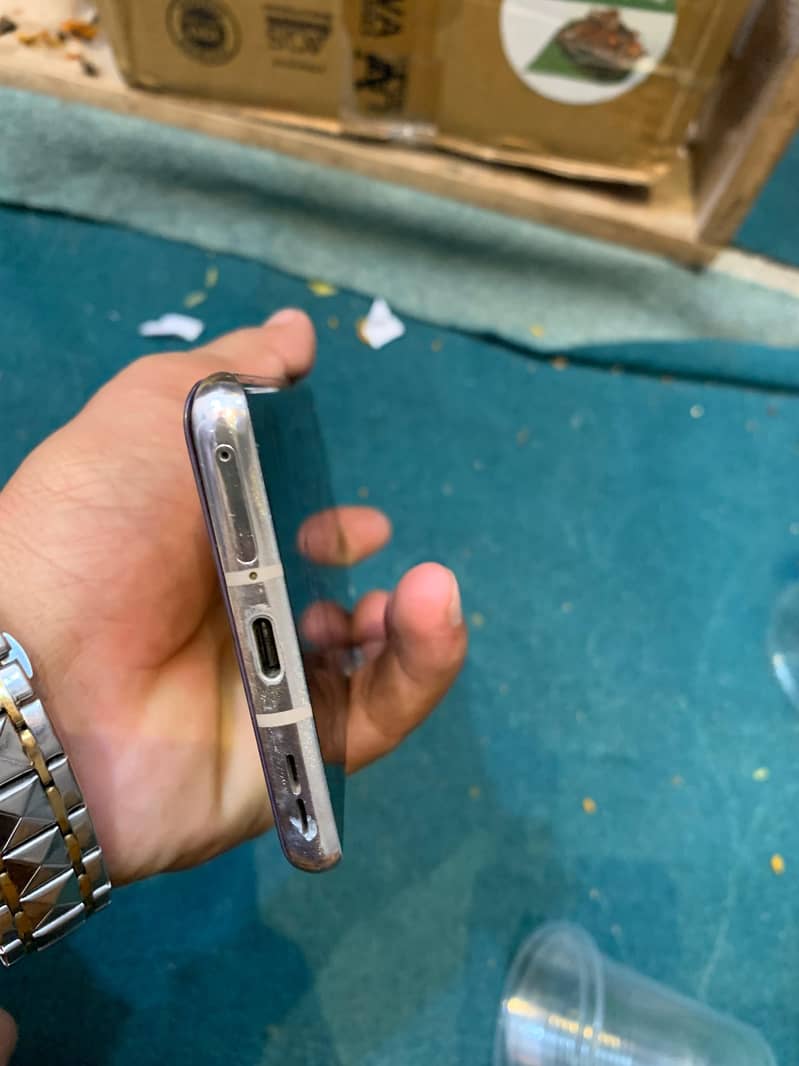 One Plus 8 2