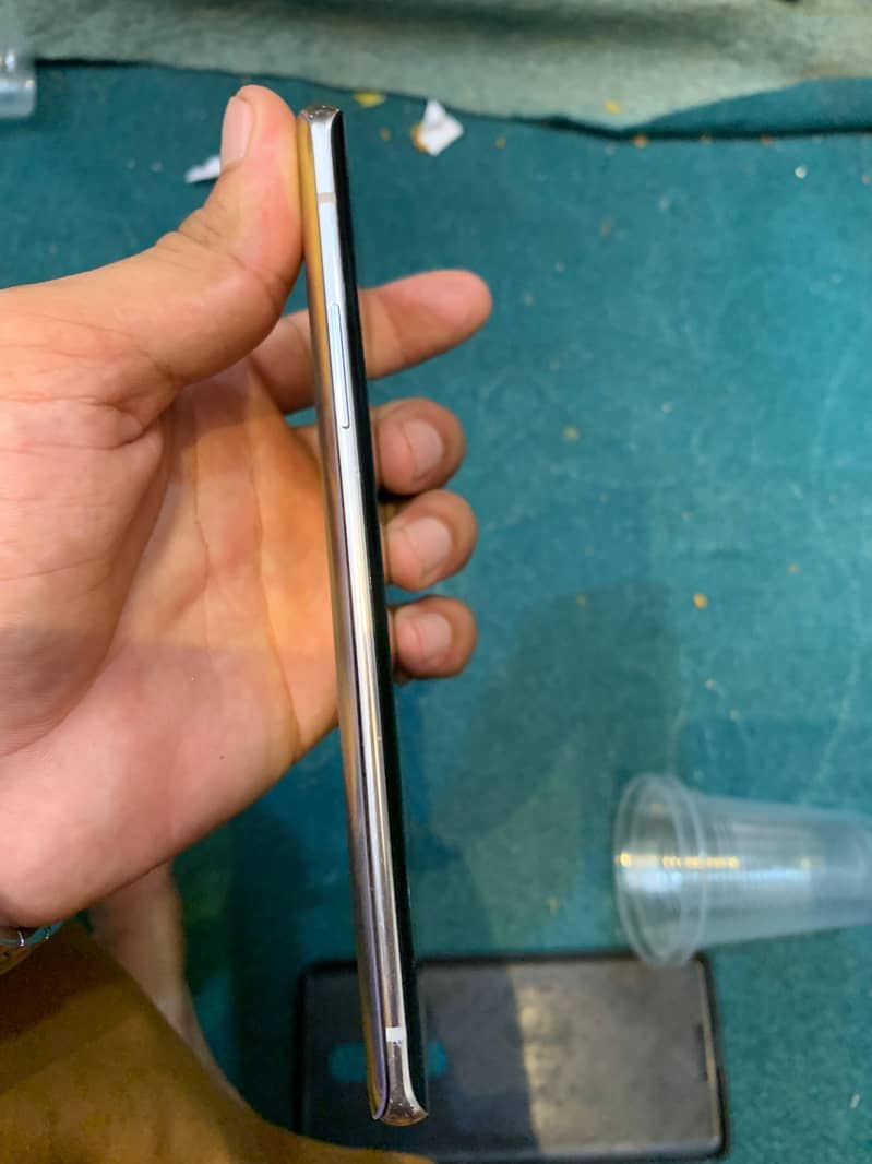 One Plus 8 3