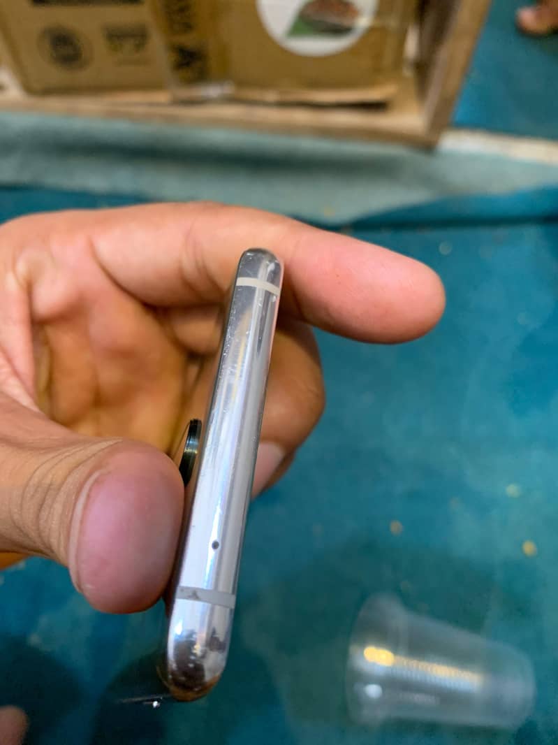 One Plus 8 4