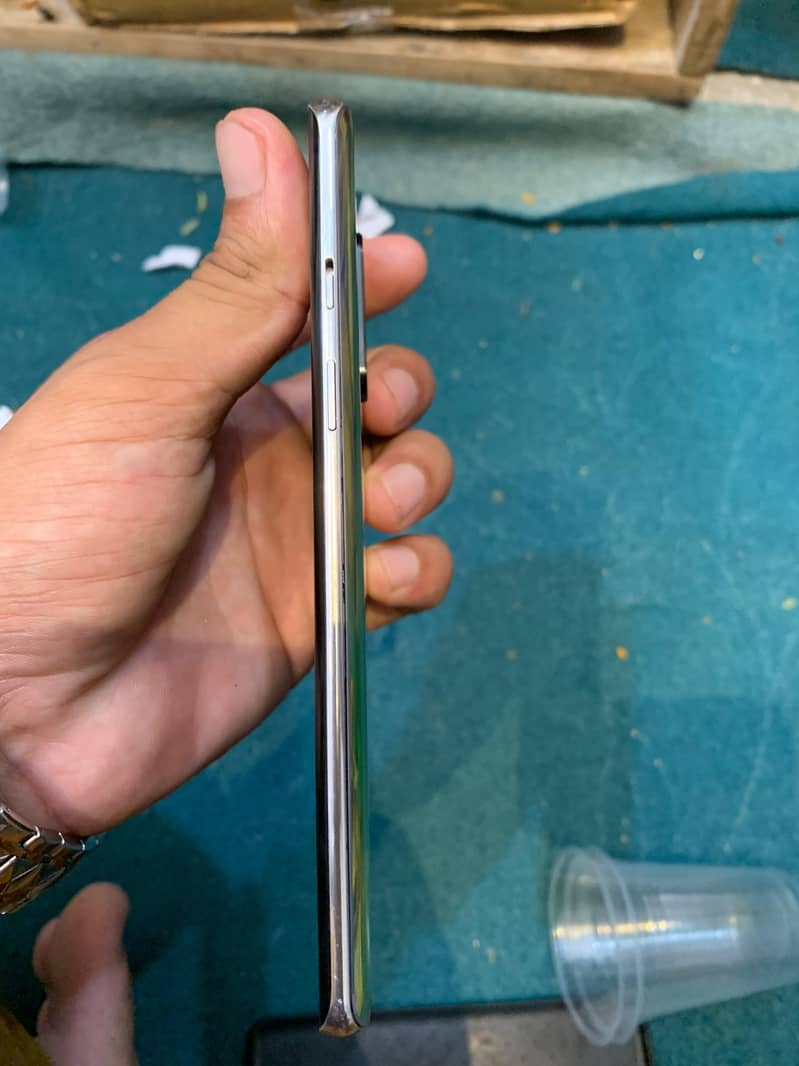 One Plus 8 7