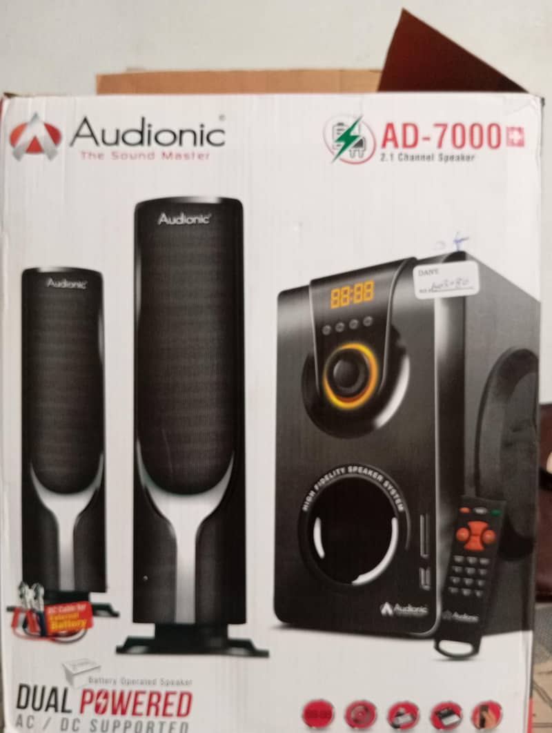 speaker 2