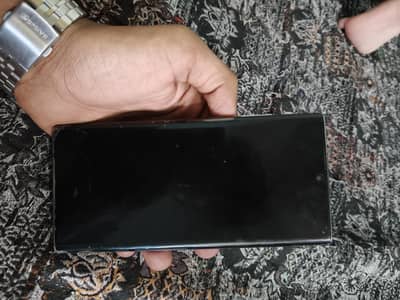 Samsung Mobile Note 10 Plus