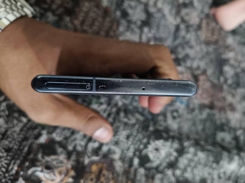 Samsung Mobile Note 10 Plus 1