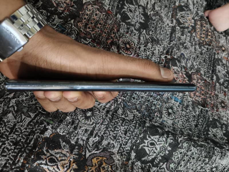 Samsung Mobile Note 10 Plus 2