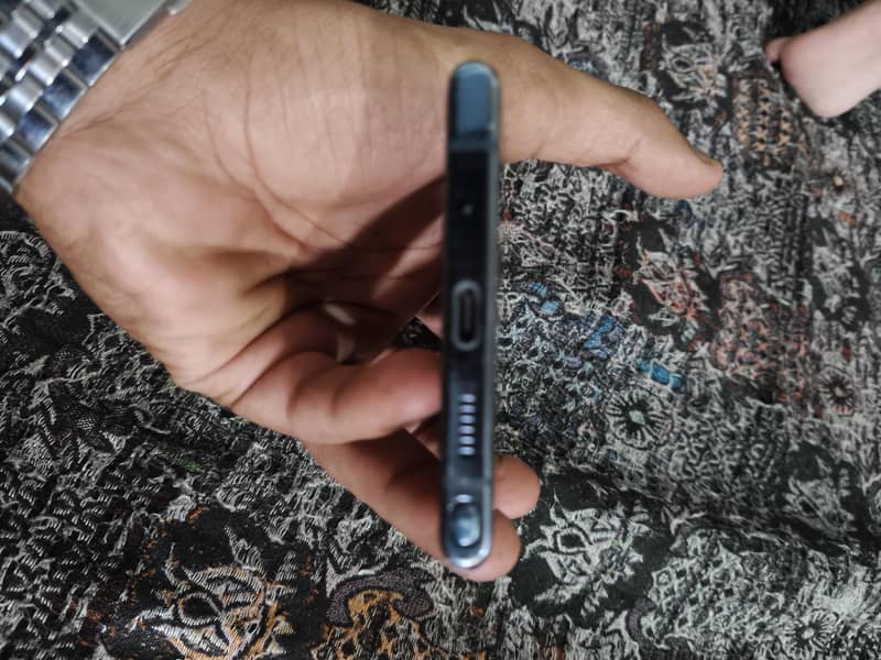 Samsung Mobile Note 10 Plus 3