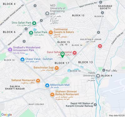 3 Bed DD Ground Floor Flat ( LEASED ) For Sale