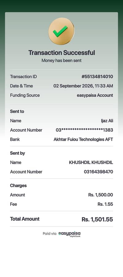 Infinix GT 20 Pro