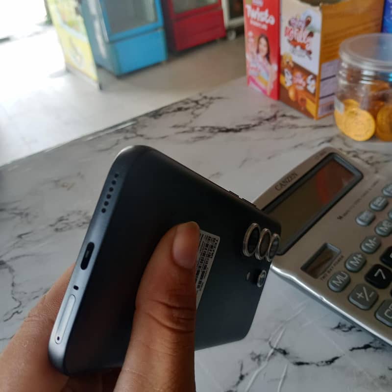 Tecno Other Model 2
