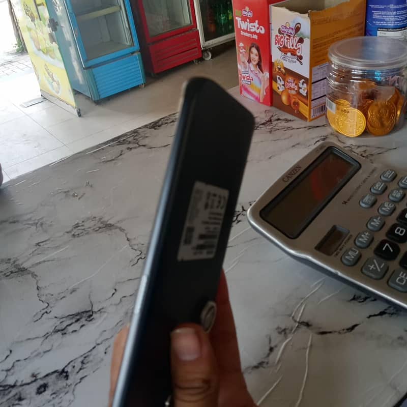Tecno Other Model 3