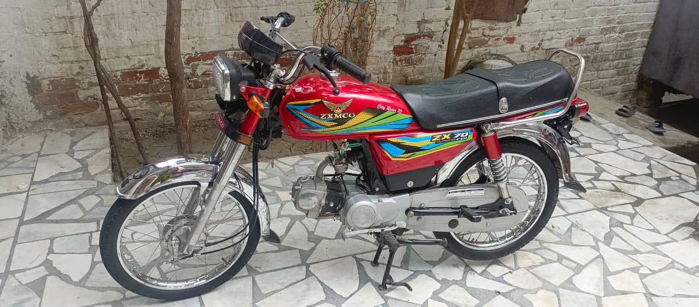 peshawar invic 3