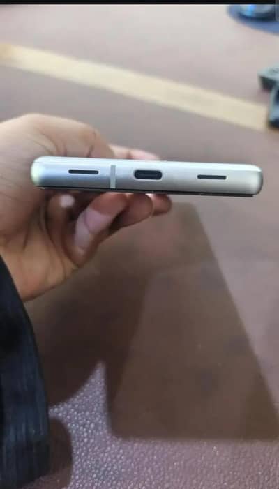 Google Pixel 7a