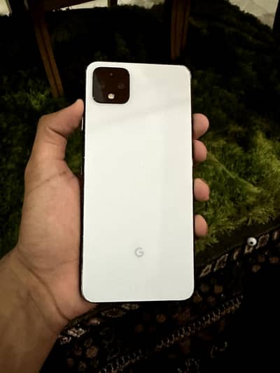 Google Pixel 4 XL/5/6/7/8/9/10/11/12/13/141/5/16/17/18/19/20/21/22/23
