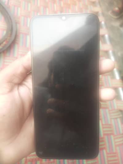 Honor X6