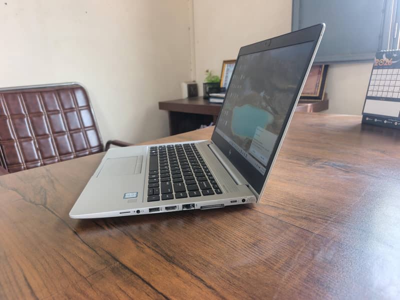 Laptop 0