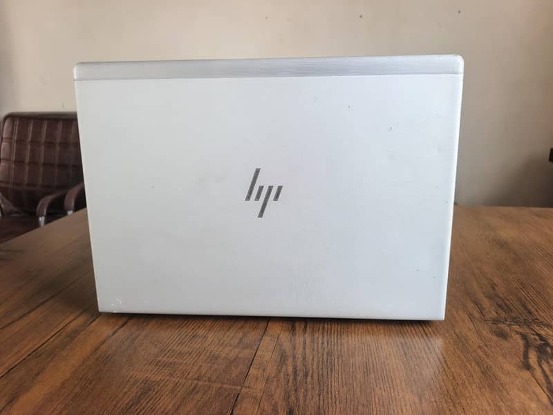 Laptop 2