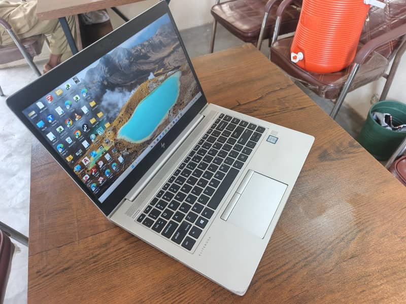 Laptop 3