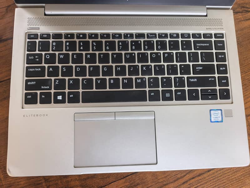 Laptop 4