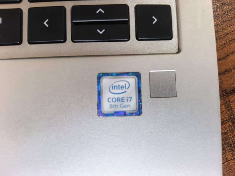 Laptop 5