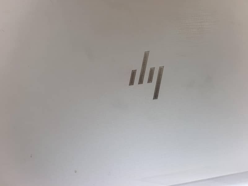 Laptop 6