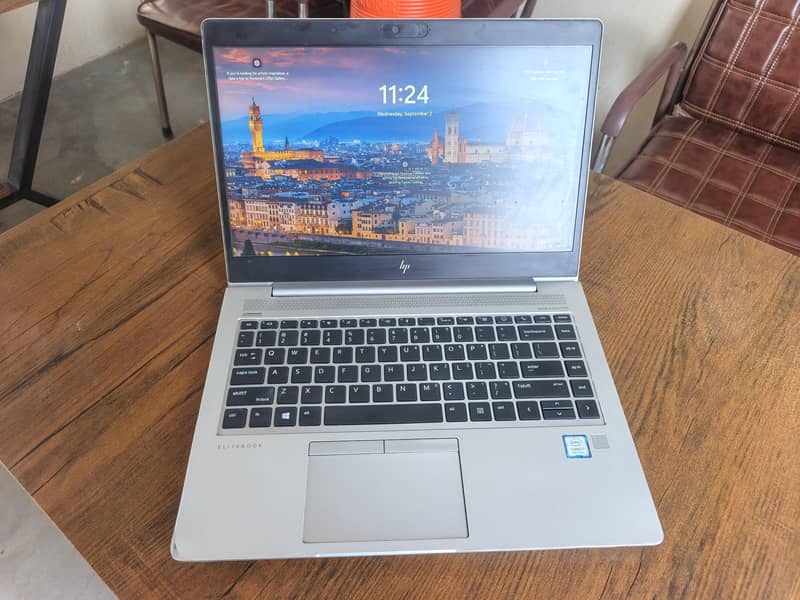 Laptop 9