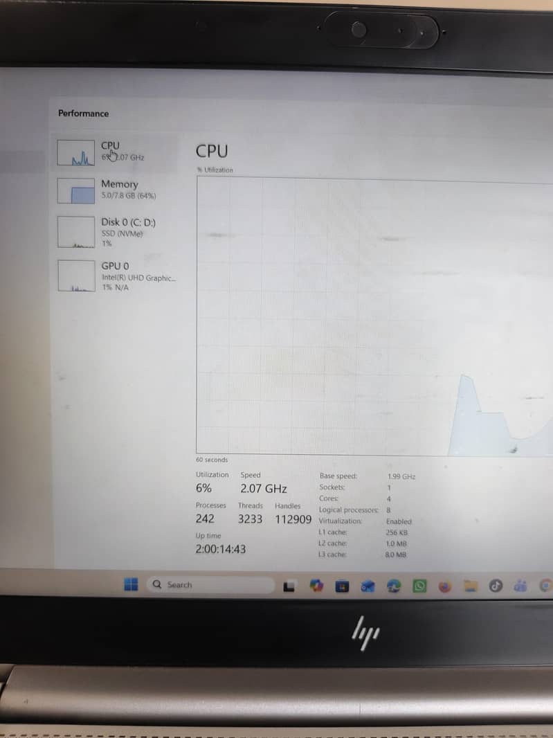 Laptop 11
