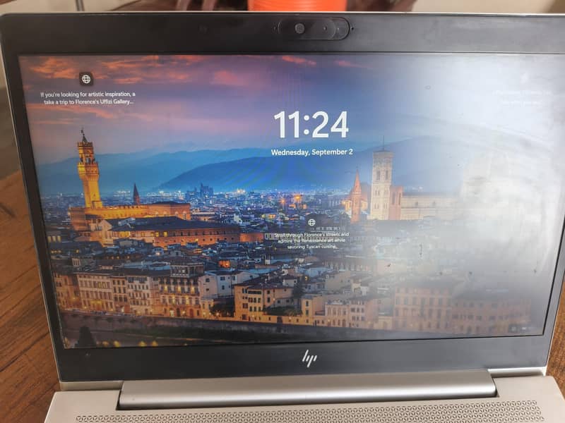 Laptop 13