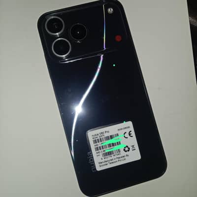 Zte Other Model