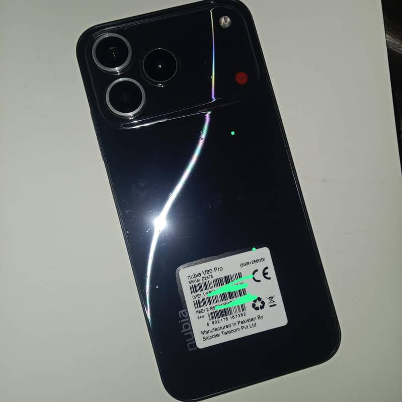 Zte Other Model 0