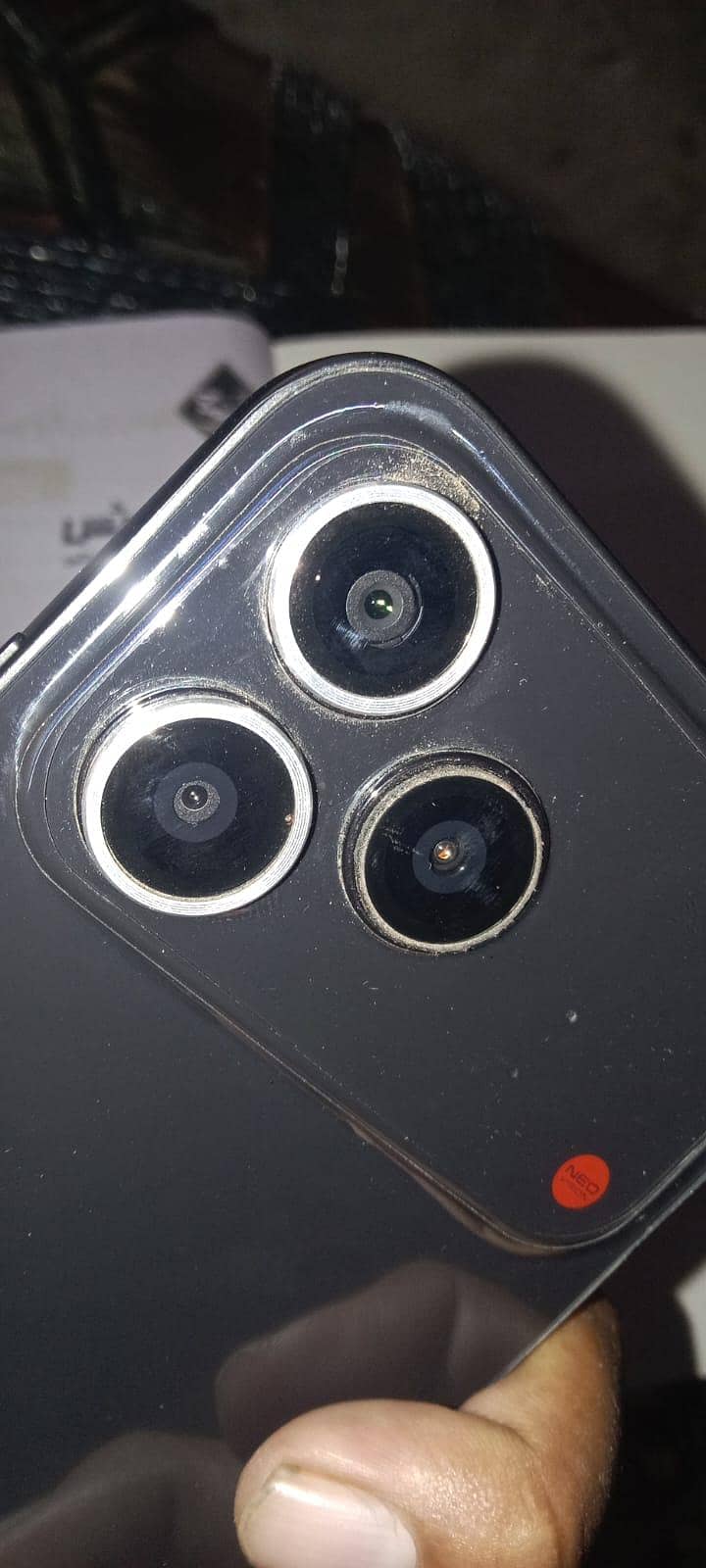 Zte Other Model 1