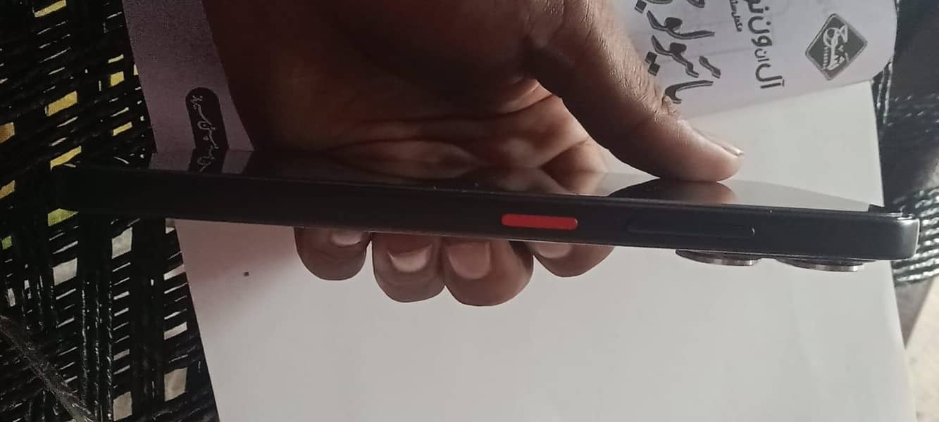 Zte Other Model 4