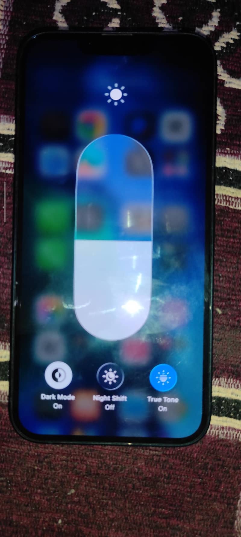 Apple iPhone 13 3