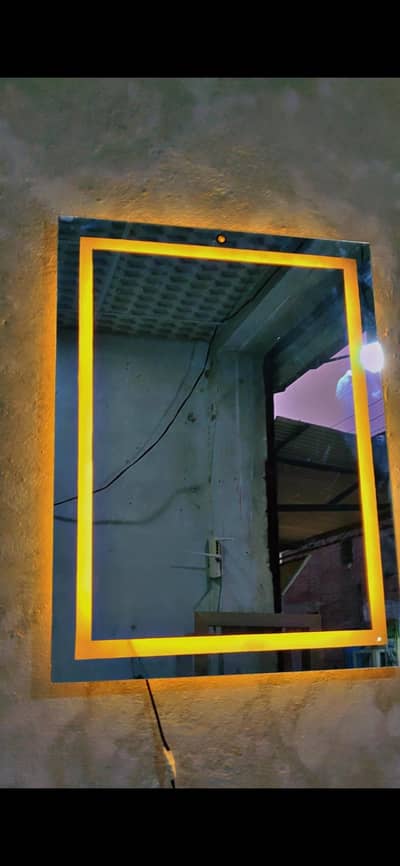 Light Glass For Sale 4500 03087806266