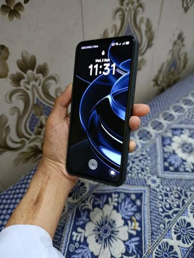 Oppo Reno 12F - 10/10 Condition