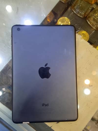 Apple iPhone Other Model