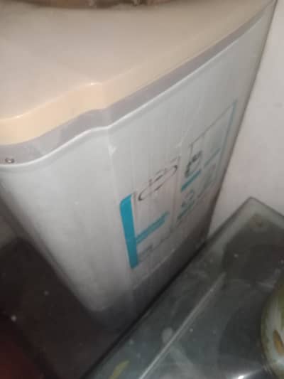 washing machine for sale