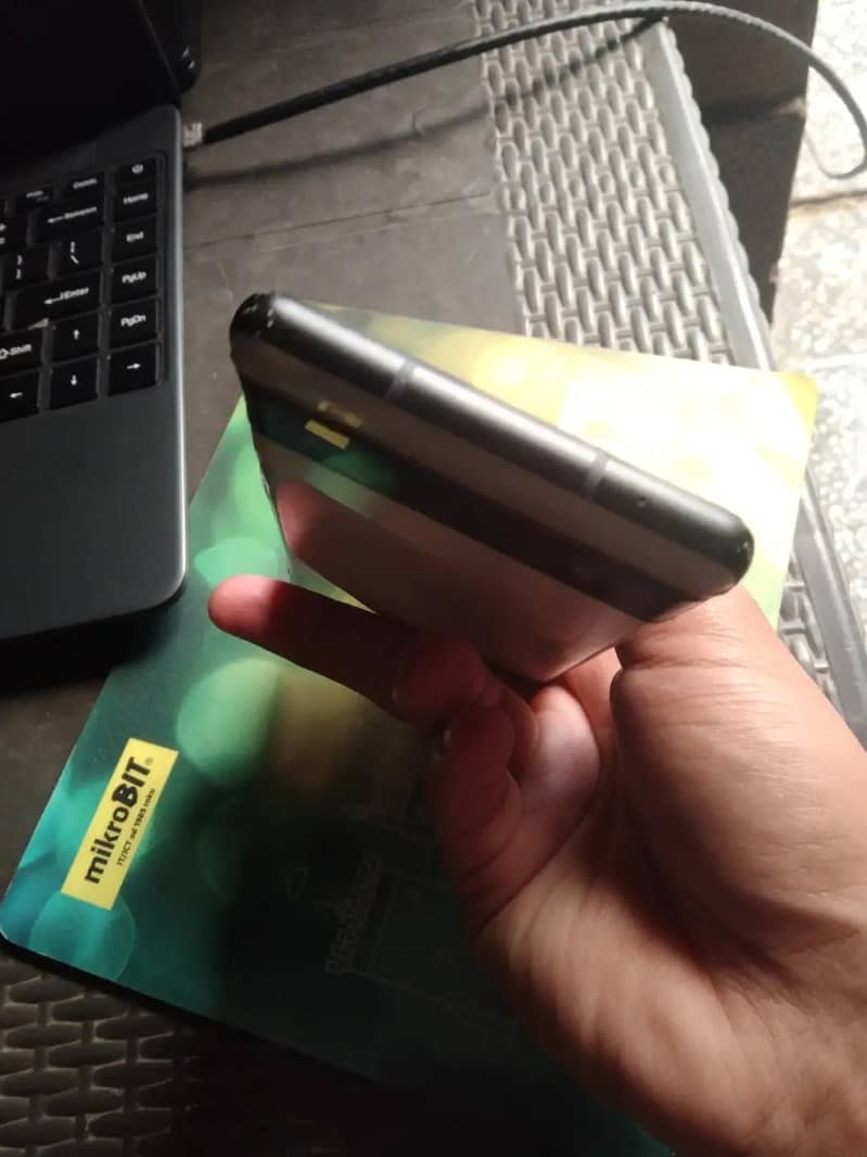 Google Pixel 6a 6