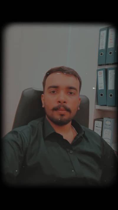 I need job