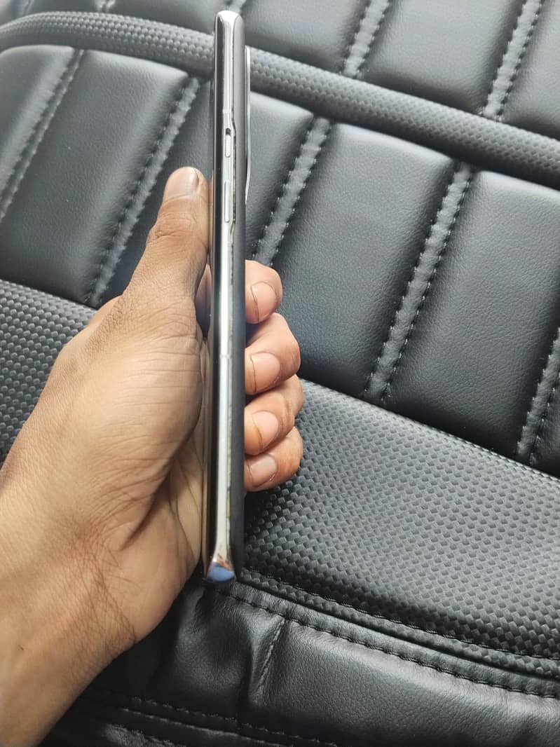 One Plus 9 pro 1