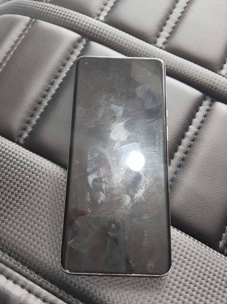 One Plus 9 pro 4