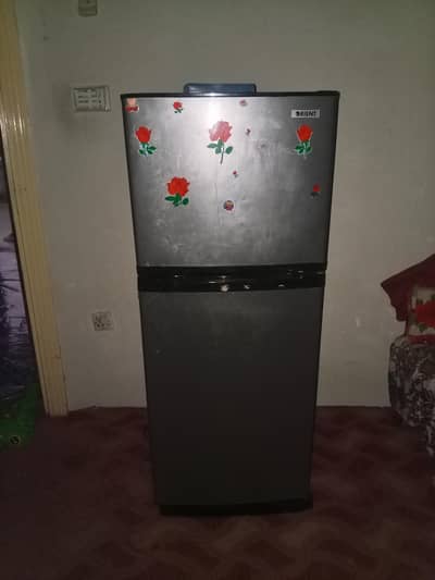 fridge for sale