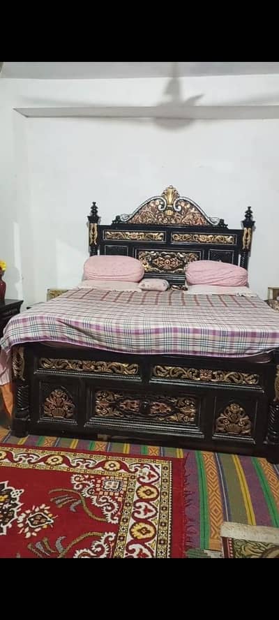 03701834587 orignal chonati woods